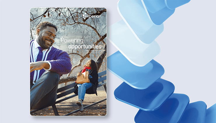 FY26 ARA Cover